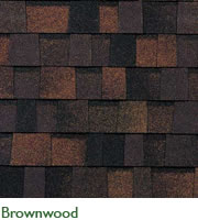 Brownwood Image